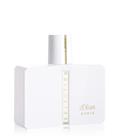 s.Oliver Selection Women - EdT 50 ml