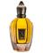 Xerjoff Aqua Regia 100 ml – kuva 1