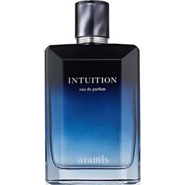 Aramis Intuition - EdP 150 ml