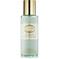 Guess Iconic Sublime - Body mist 250 ml – kuva 1