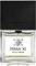Carner Barcelona Rima XI EDP 50 ml – kuva 1