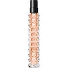 Valentino Born in Roma Donna Coral Fantasy Eau de Parfum