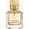 Vendela Kirsebom Signature Pose Eau de Parfum 50 ml – kuva 1