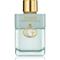 Guess Iconic Sublime Eau de Parfum 100 ml – kuva 1