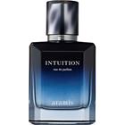 Aramis Intuition - EdP 50 ml