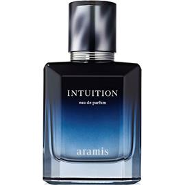 Aramis Intuition - EdP 50 ml