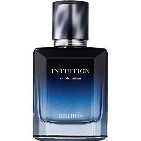 Aramis Intuition - EdP 50 ml