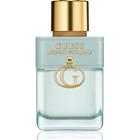 Guess Iconic Sublime Eau de Parfum 50 ml