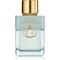 Guess Iconic Sublime Eau de Parfum 50 ml – kuva 1