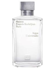 Maison Francis Kurkdjian Aqua Universalis EDT 200 ml