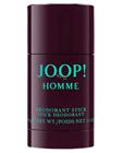JOOP! Homme Deodorant Stick 75 ml