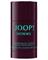 JOOP! Homme Deodorant Stick 75 ml – kuva 1