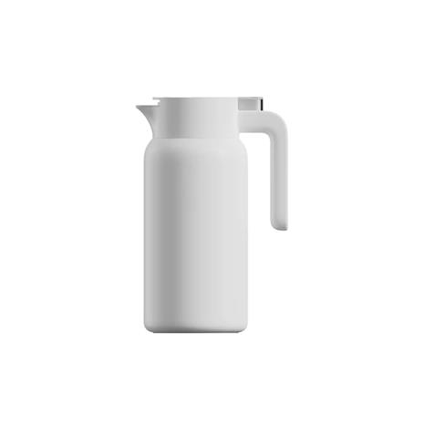 Xiaomi termoskannu 1,8L