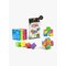 Happy Cube 3D-Palapeli Happy Cube Expert – kuva 1