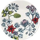 Arabia Runo Vati Sommarsträ¥le 14 Cm - Muut Lauataset & Vadit Vitroporcelain Multi - 1082521