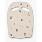 LIEWOOD Hayden Uimalauta, Peach/Sea Shell