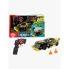 Dickie Toys Audi S1 E-Tron Quattro Kauko-ohjattava Drift-auto 22 cm