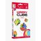 Happy Cube 3D-Palapeli Happy Cube Pro – kuva 1