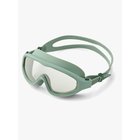LIEWOOD Kerem Uimalasit, Peppermint/Garden Green