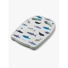 LIEWOOD Hayden Uimalauta, Shark/Dove Blue