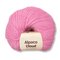 Alpaca Cloud 50 g Candy Pink (A222) Adlibris – kuva 1