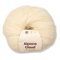 Alpaca Cloud 50 g Nature (A218) Adlibris – kuva 1
