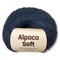 Alpacka Soft 50g Nautical blue A791 Adlibris – kuva 1