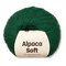 Alpacka Soft 50g Dark Green A246 Adlibris – kuva 1