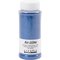 Bio kimalle, sininen, 140 ml/ 1 tb – kuva 1