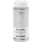 Bio kimalle, hopea, 140 ml/ 1 tb – kuva 1