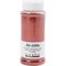 Bio kimalle, punainen, 140 ml/ 1 tb – kuva 1