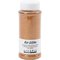 Bio kimalle, kuparin, 140 ml/ 1 tb – kuva 1