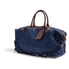 Lord Nelson Duffle Bag Marin