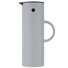 Stelton EM77 Termoskanna 1 L Soft Cloud
