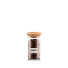 Bodum Säilytyspurkki korkkikannella YOHKI 0.25 L