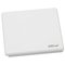 EVOline Square80 pistorasia E11000093075 (valkoinen) – kuva 1