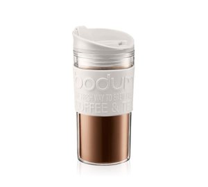 Bodum Muki TRAVEL MUG 0.35 L