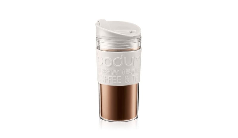 Bodum Muki TRAVEL MUG 0.35 L