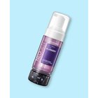 Neogen Dermalogy Real Fresh Foam Blueberry - 160 g
