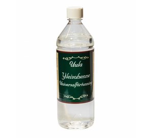 UULA YLEISOHENNE 3 L