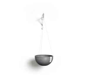 ECOPOTS BRYSSELI 27CM HA RIP RUUKKU
