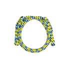 JOBE BUNGEE JOUSTOJATKE 0.91M