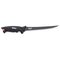 RAPALA STEALTH FXF FLEX 6' – kuva 1