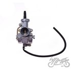 CARBURETOR ASSY MINI CROSS 4T