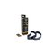 WORK SHARP BGA STROPPING KIT – kuva 1