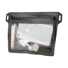 NITE IZE RUNOFF WATERPROOF TASKU
