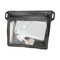 NITE IZE RUNOFF WATERPROOF TASKU – kuva 1