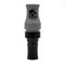 BUCK GARDNER LESSER GHOST MOS OAK HAB – kuva 1