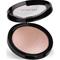 Inglot Soft Sparkler Face Eyes Body Highlighter 54 – kuva 2