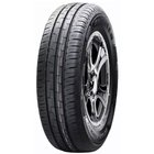Rotalla SETULA RF19 195/65R16C Kesärengas pakettiautoon